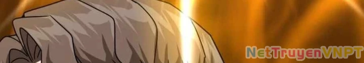 Nhà Đầu Tư Nhìn Thấy Tương Lai Chapter 41 - Trang 2