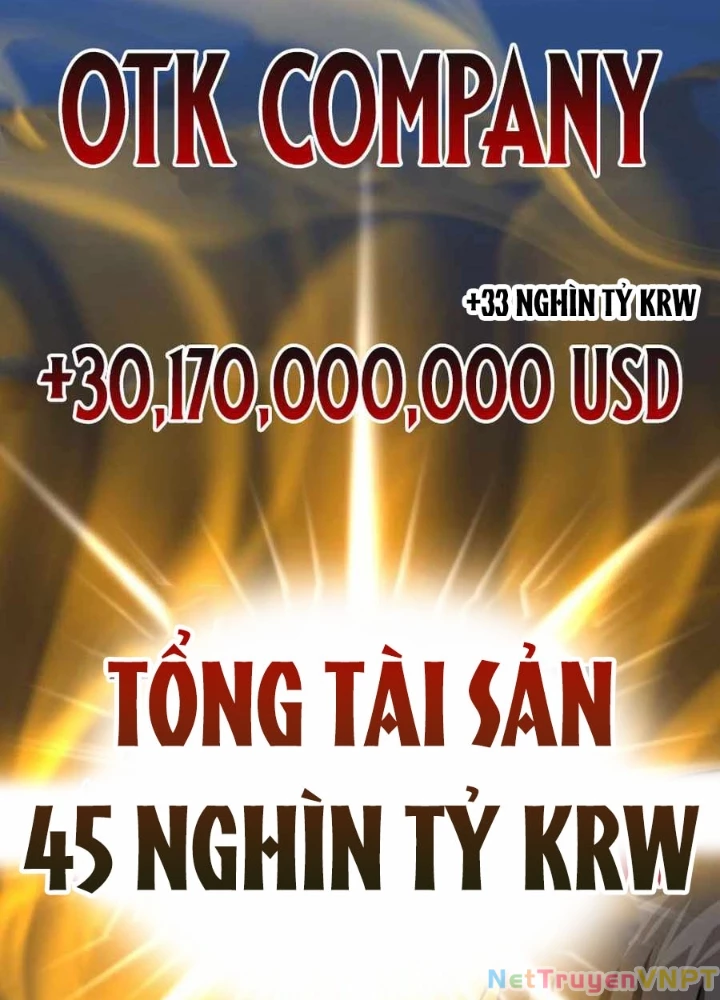 Nhà Đầu Tư Nhìn Thấy Tương Lai Chapter 41 - Trang 2