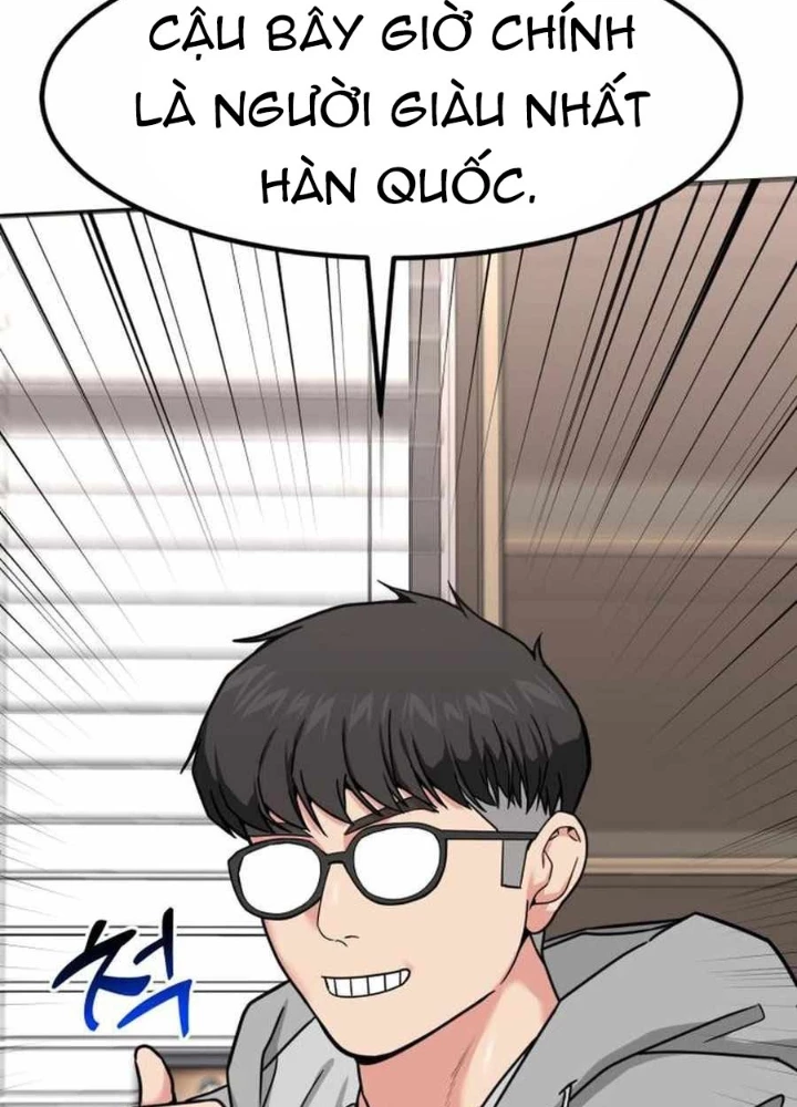 Nhà Đầu Tư Nhìn Thấy Tương Lai Chapter 41 - Trang 2