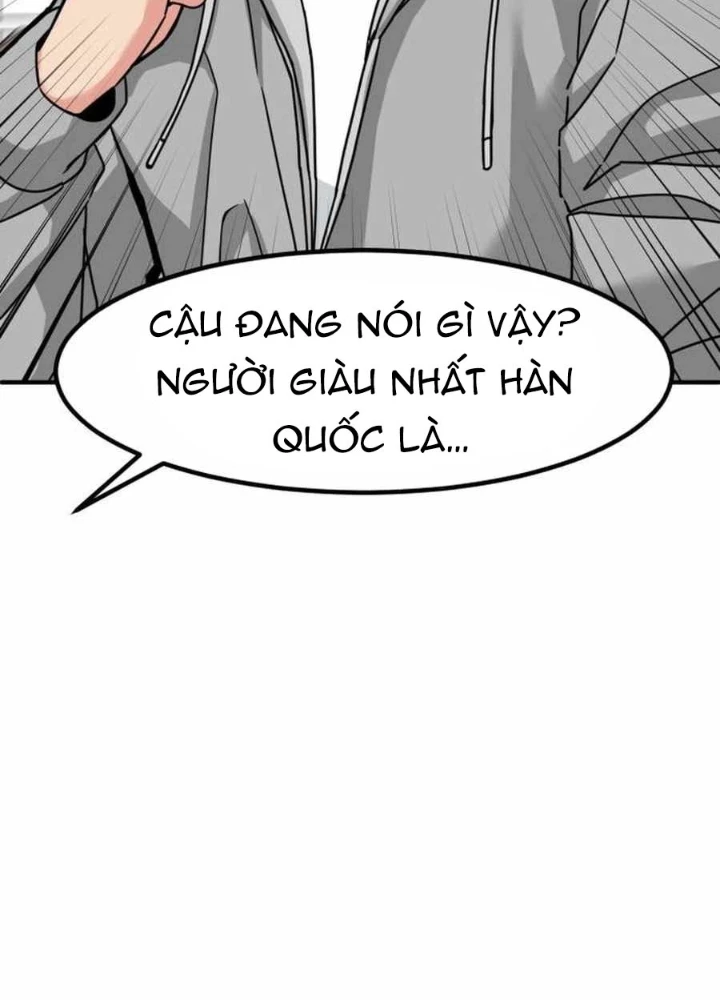 Nhà Đầu Tư Nhìn Thấy Tương Lai Chapter 41 - Trang 2