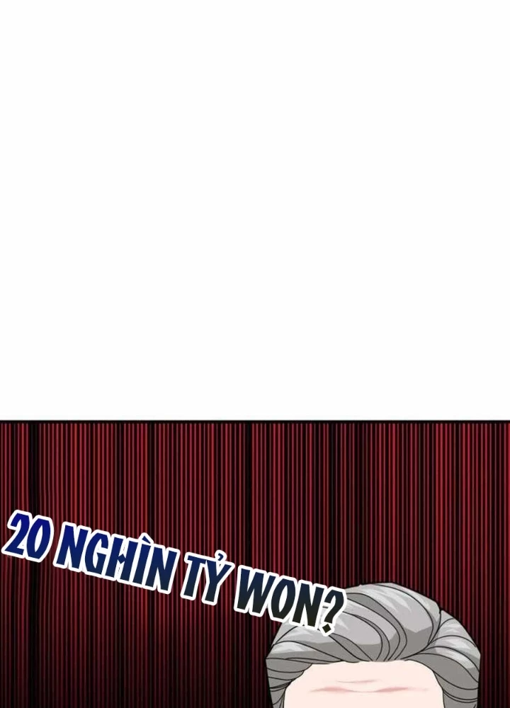 Nhà Đầu Tư Nhìn Thấy Tương Lai Chapter 41 - Trang 2