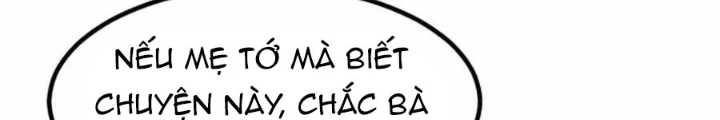 Nhà Đầu Tư Nhìn Thấy Tương Lai Chapter 41 - Trang 2
