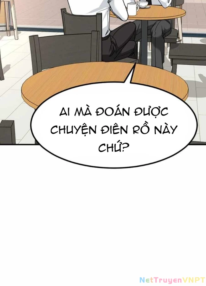 Nhà Đầu Tư Nhìn Thấy Tương Lai Chapter 41 - Trang 2