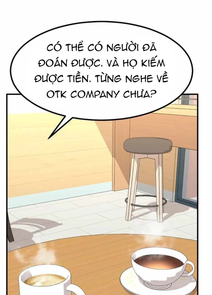 Nhà Đầu Tư Nhìn Thấy Tương Lai Chapter 41 - Trang 2