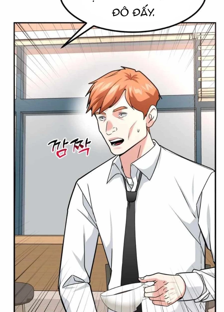 Nhà Đầu Tư Nhìn Thấy Tương Lai Chapter 41 - Trang 2