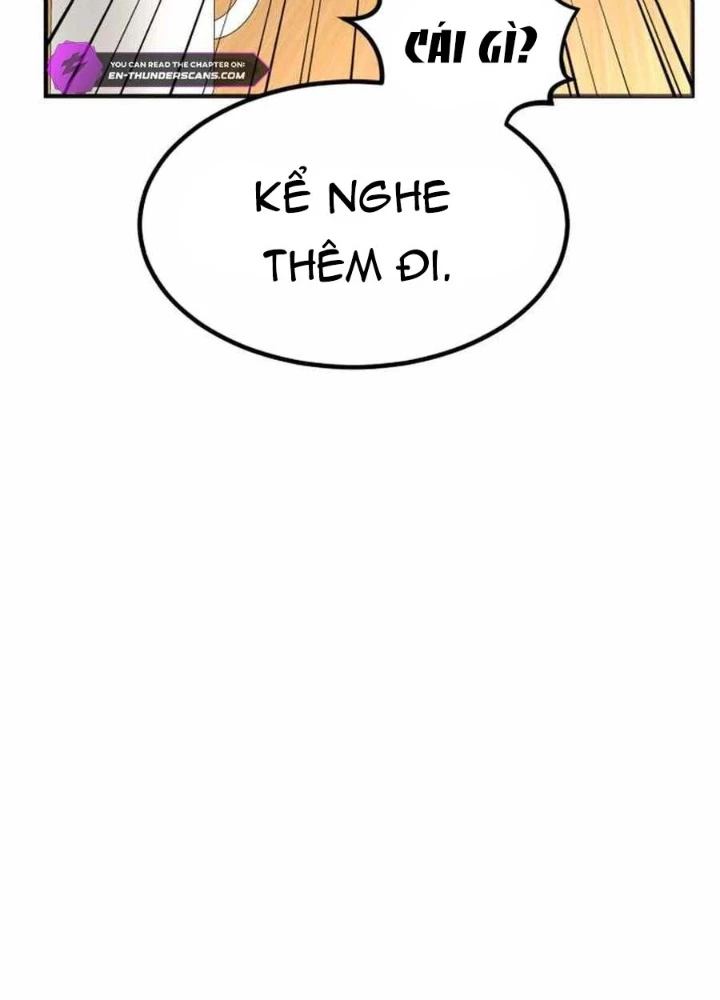 Nhà Đầu Tư Nhìn Thấy Tương Lai Chapter 41 - Trang 2