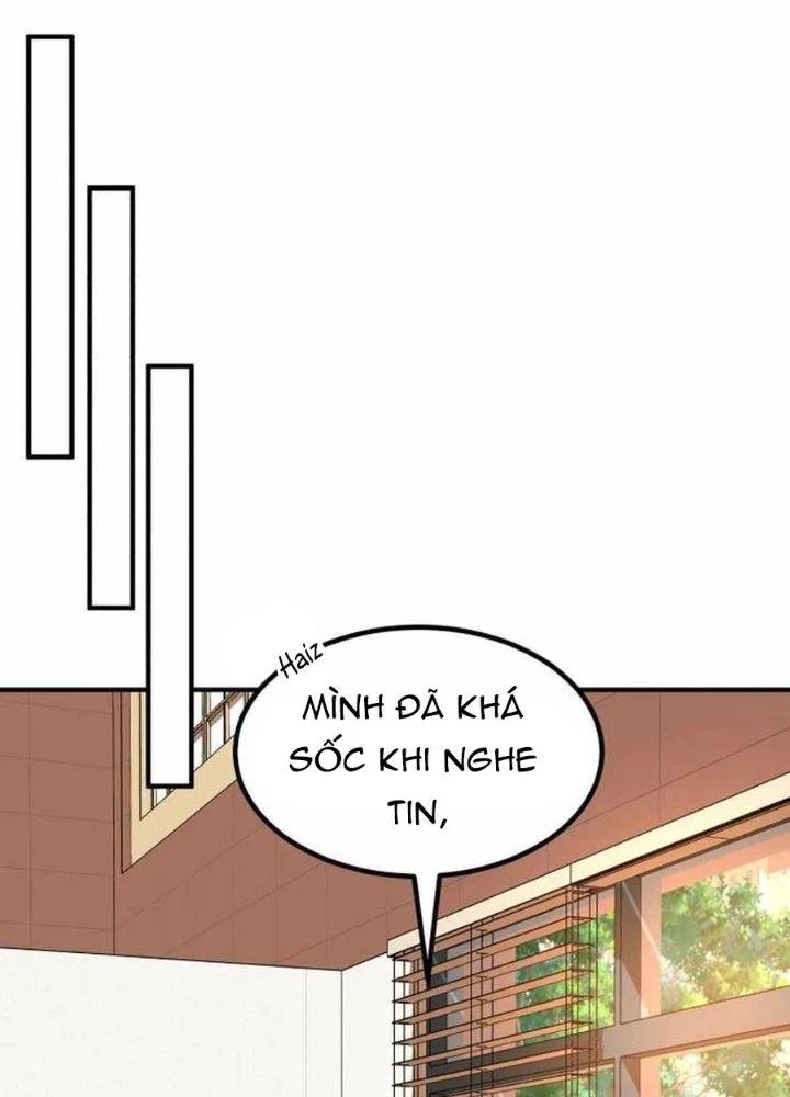Nhà Đầu Tư Nhìn Thấy Tương Lai Chapter 41 - Trang 2