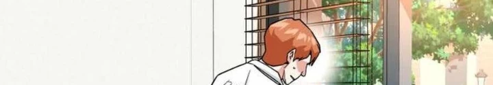 Nhà Đầu Tư Nhìn Thấy Tương Lai Chapter 41 - Trang 2