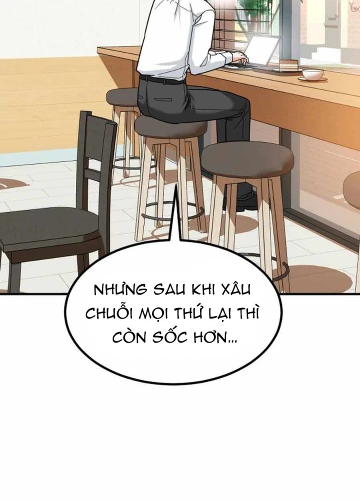 Nhà Đầu Tư Nhìn Thấy Tương Lai Chapter 41 - Trang 2