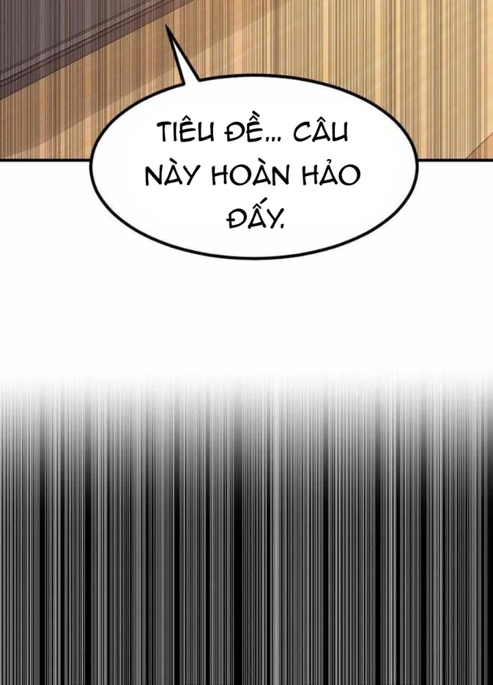 Nhà Đầu Tư Nhìn Thấy Tương Lai Chapter 41 - Trang 2