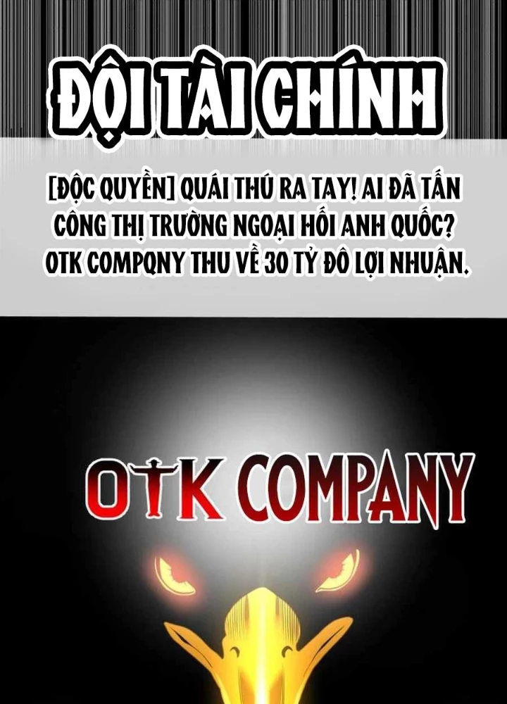 Nhà Đầu Tư Nhìn Thấy Tương Lai Chapter 41 - Trang 2