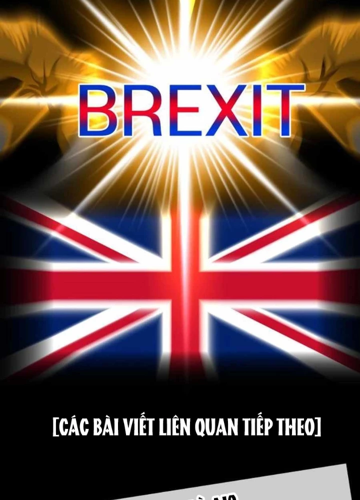 Nhà Đầu Tư Nhìn Thấy Tương Lai Chapter 41 - Trang 2
