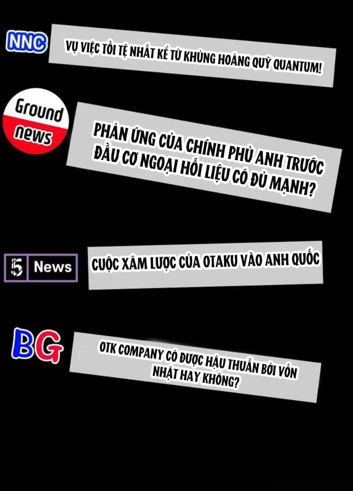 Nhà Đầu Tư Nhìn Thấy Tương Lai Chapter 41 - Trang 2