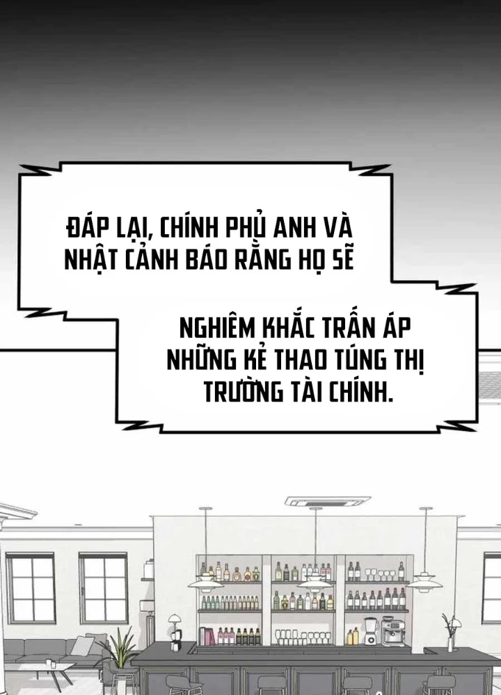 Nhà Đầu Tư Nhìn Thấy Tương Lai Chapter 41 - Trang 2
