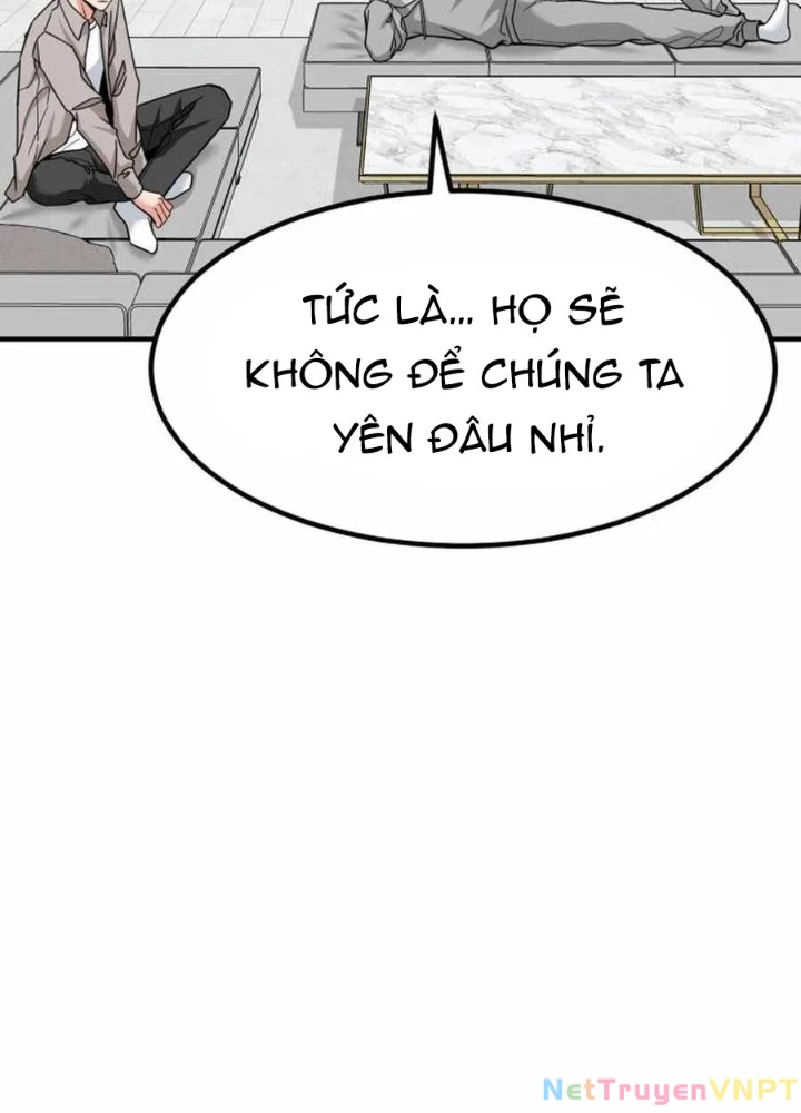 Nhà Đầu Tư Nhìn Thấy Tương Lai Chapter 41 - Trang 2