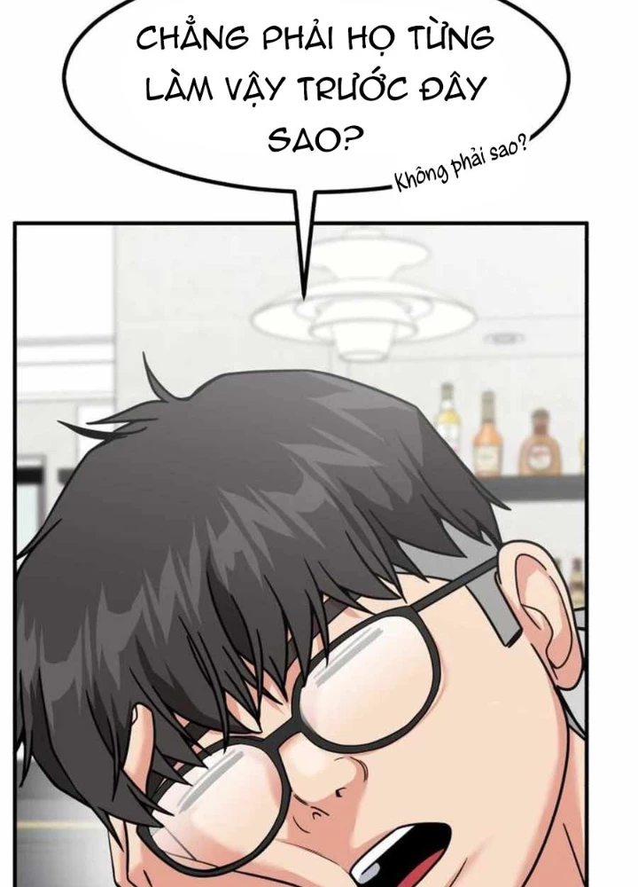 Nhà Đầu Tư Nhìn Thấy Tương Lai Chapter 41 - Trang 2