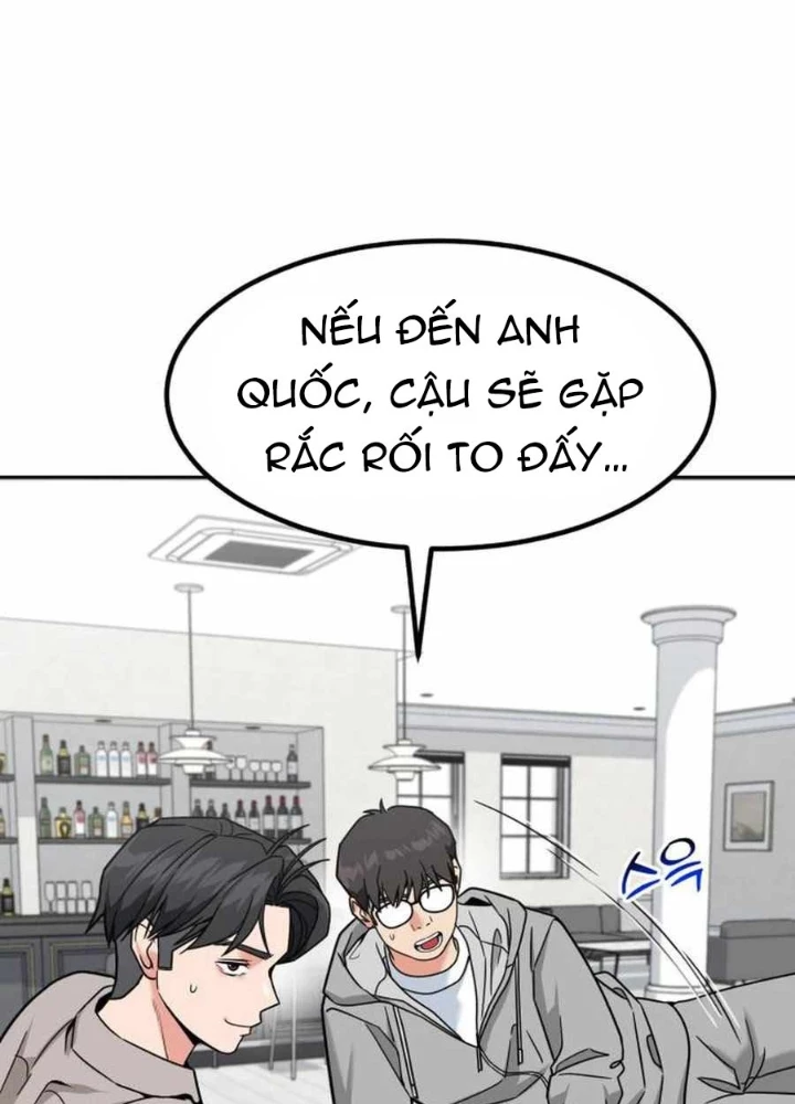 Nhà Đầu Tư Nhìn Thấy Tương Lai Chapter 41 - Trang 2