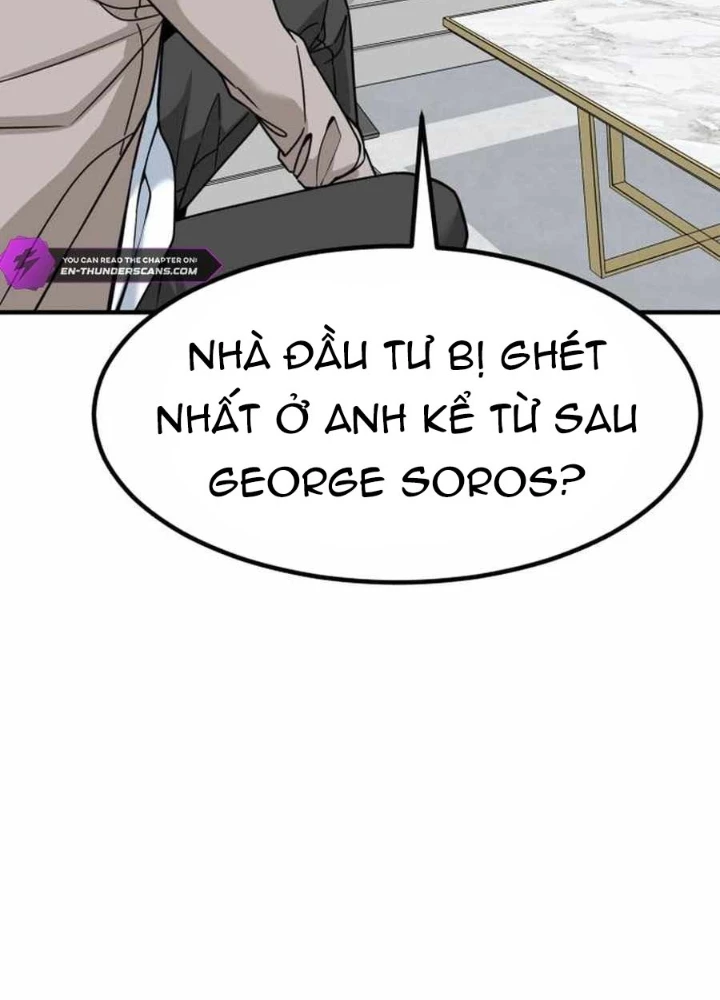 Nhà Đầu Tư Nhìn Thấy Tương Lai Chapter 41 - Trang 2
