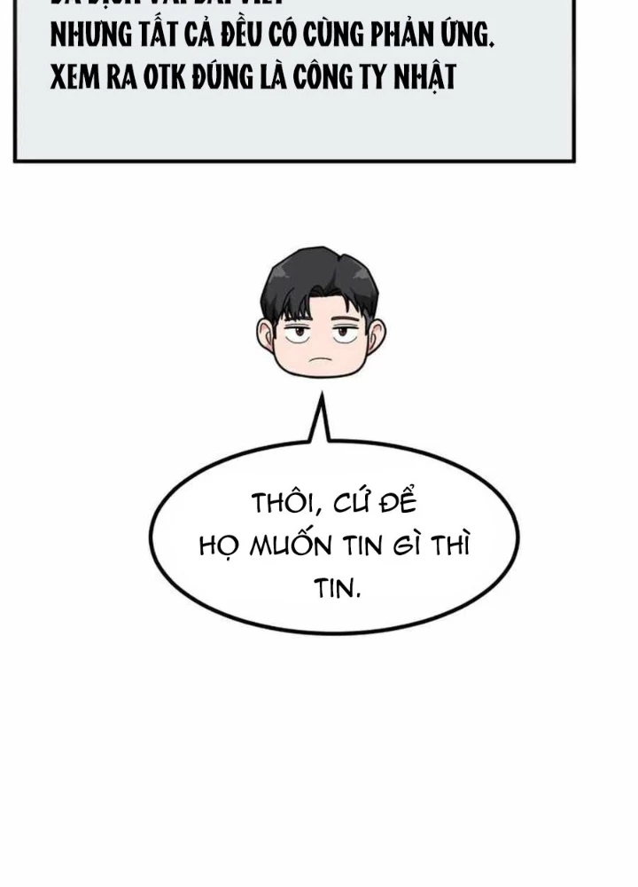 Nhà Đầu Tư Nhìn Thấy Tương Lai Chapter 41 - Trang 2