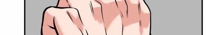 Nhà Đầu Tư Nhìn Thấy Tương Lai Chapter 41 - Trang 2