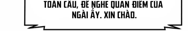 Nhà Đầu Tư Nhìn Thấy Tương Lai Chapter 41 - Trang 2