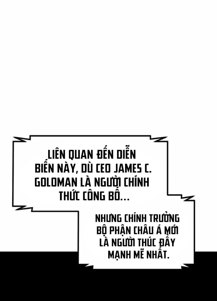 Nhà Đầu Tư Nhìn Thấy Tương Lai Chapter 41 - Trang 2