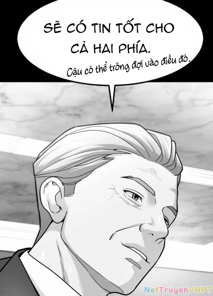 Nhà Đầu Tư Nhìn Thấy Tương Lai Chapter 41 - Trang 2