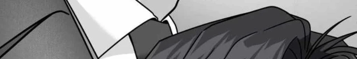Nhà Đầu Tư Nhìn Thấy Tương Lai Chapter 41 - Trang 2