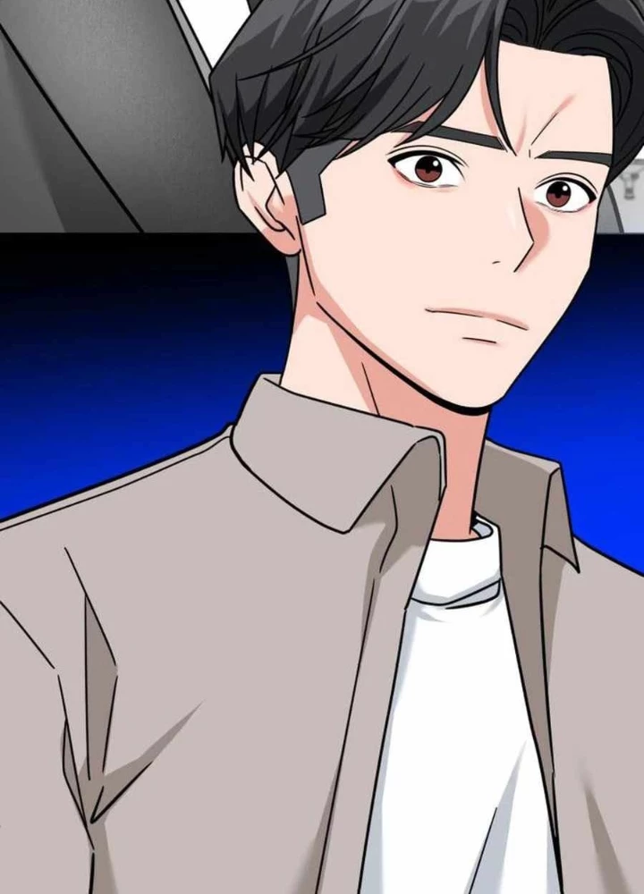Nhà Đầu Tư Nhìn Thấy Tương Lai Chapter 41 - Trang 2