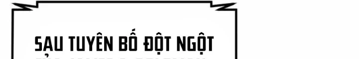 Nhà Đầu Tư Nhìn Thấy Tương Lai Chapter 41 - Trang 2