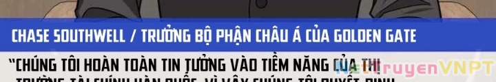 Nhà Đầu Tư Nhìn Thấy Tương Lai Chapter 41 - Trang 2
