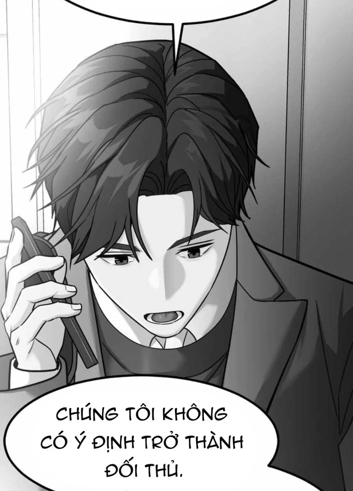 Nhà Đầu Tư Nhìn Thấy Tương Lai Chapter 41 - Trang 2