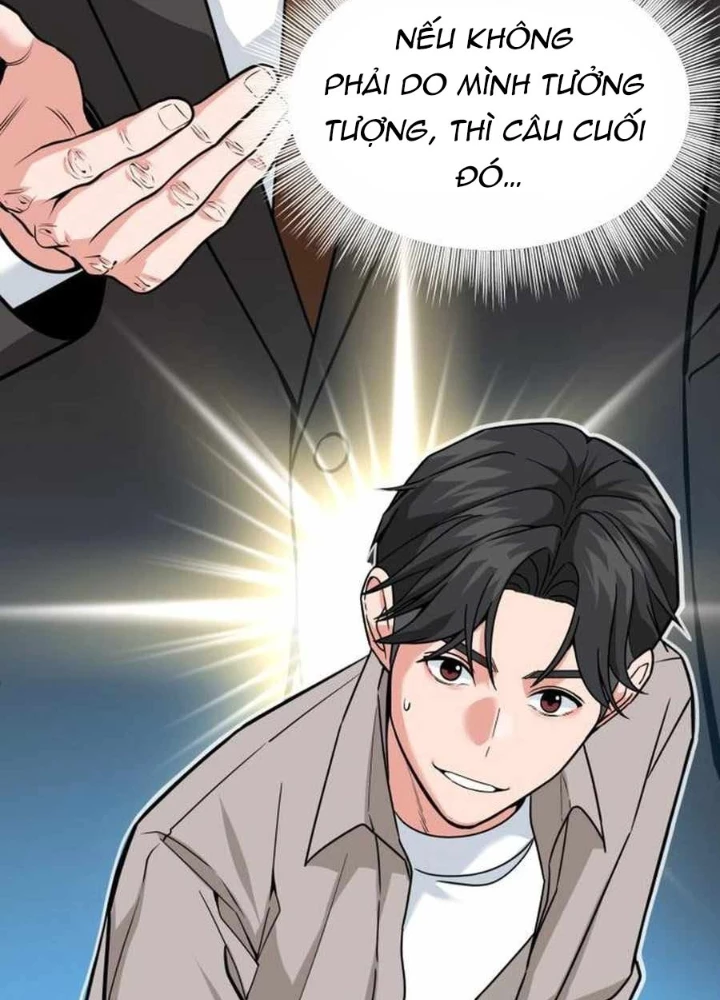 Nhà Đầu Tư Nhìn Thấy Tương Lai Chapter 41 - Trang 2