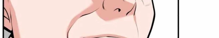 Nhà Đầu Tư Nhìn Thấy Tương Lai Chapter 41 - Trang 2