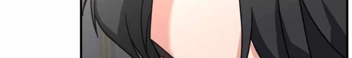 Nhà Đầu Tư Nhìn Thấy Tương Lai Chapter 41 - Trang 2