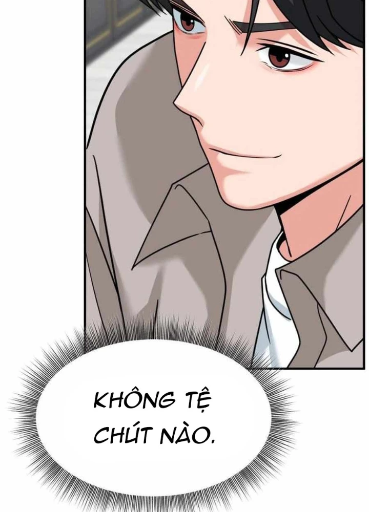 Nhà Đầu Tư Nhìn Thấy Tương Lai Chapter 41 - Trang 2