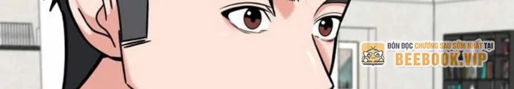 Nhà Đầu Tư Nhìn Thấy Tương Lai Chapter 41 - Trang 2