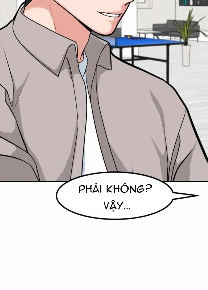 Nhà Đầu Tư Nhìn Thấy Tương Lai Chapter 41 - Trang 2