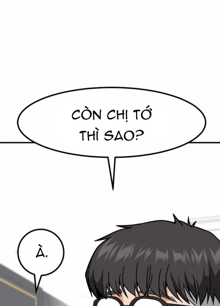 Nhà Đầu Tư Nhìn Thấy Tương Lai Chapter 41 - Trang 2