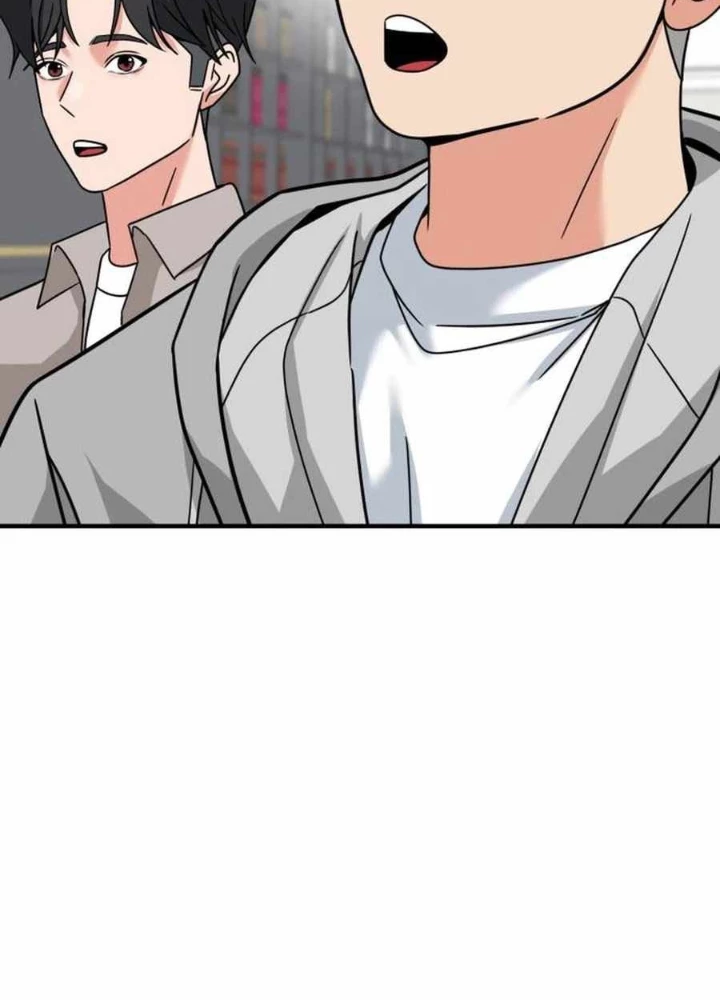 Nhà Đầu Tư Nhìn Thấy Tương Lai Chapter 41 - Trang 2