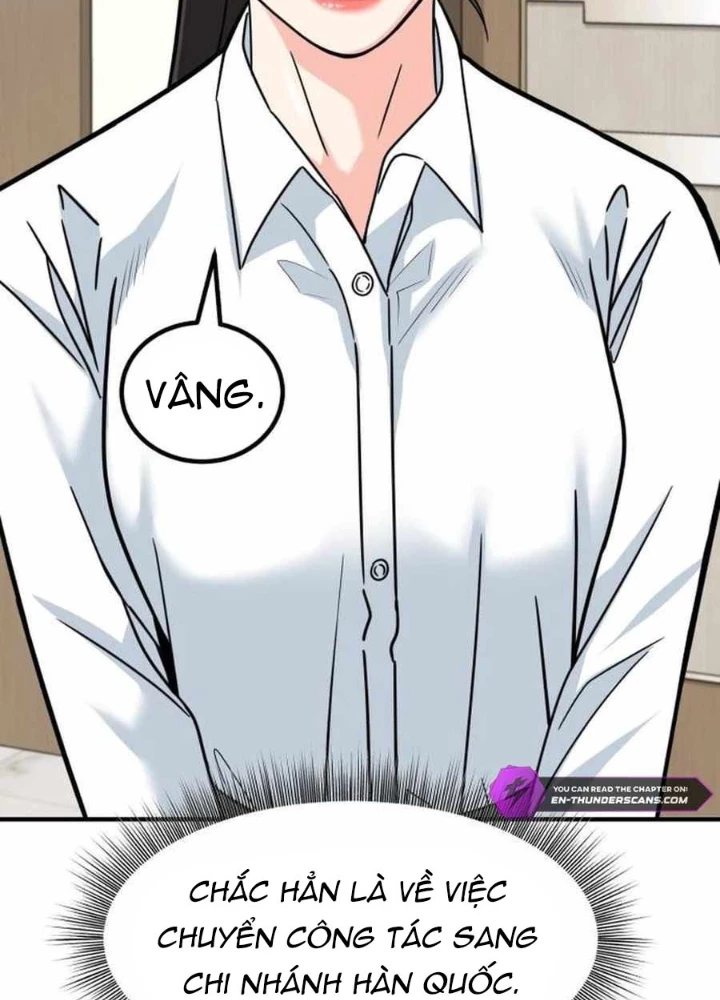 Nhà Đầu Tư Nhìn Thấy Tương Lai Chapter 41 - Trang 2