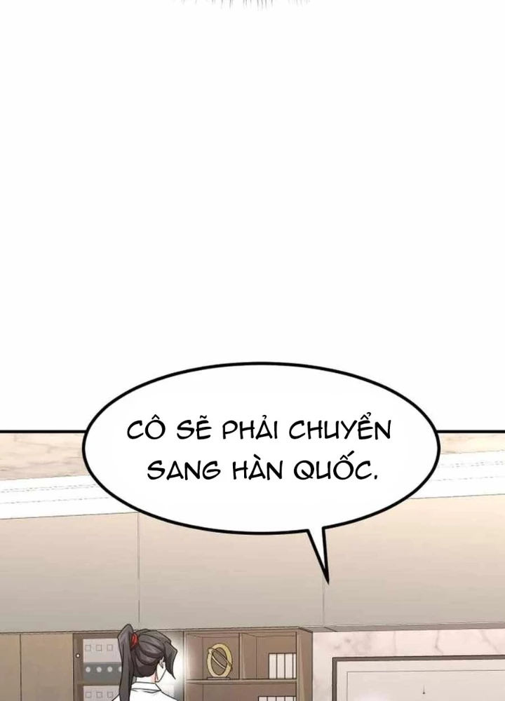 Nhà Đầu Tư Nhìn Thấy Tương Lai Chapter 41 - Trang 2