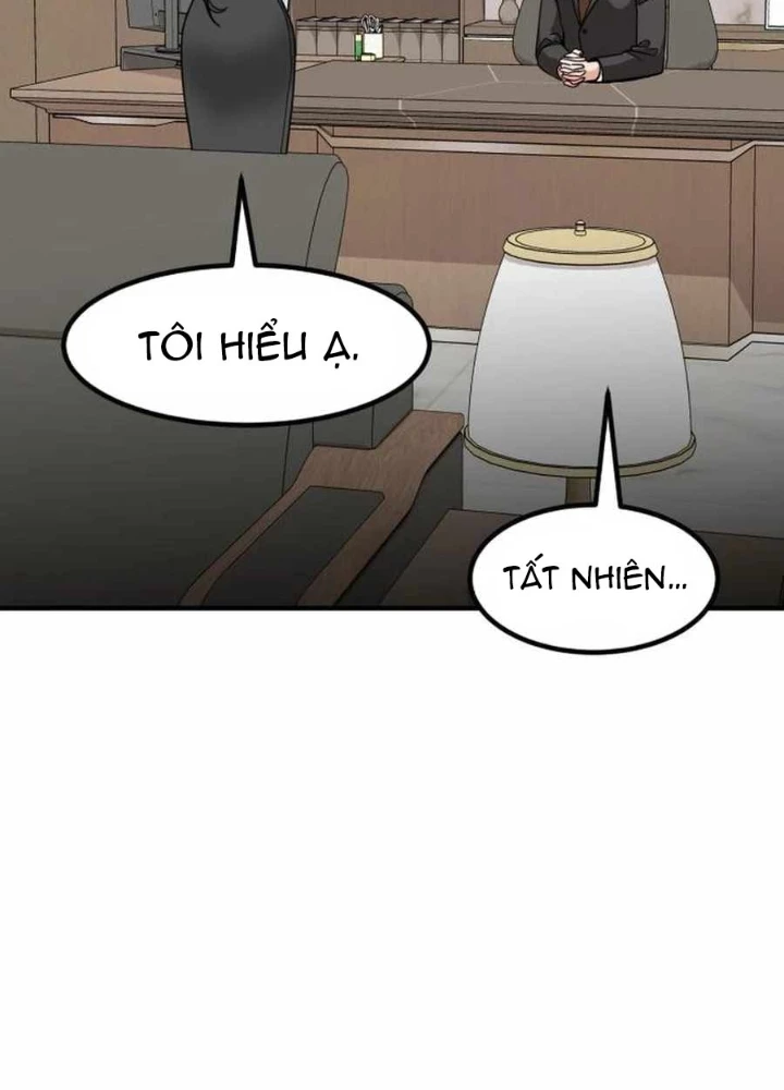 Nhà Đầu Tư Nhìn Thấy Tương Lai Chapter 41 - Trang 2