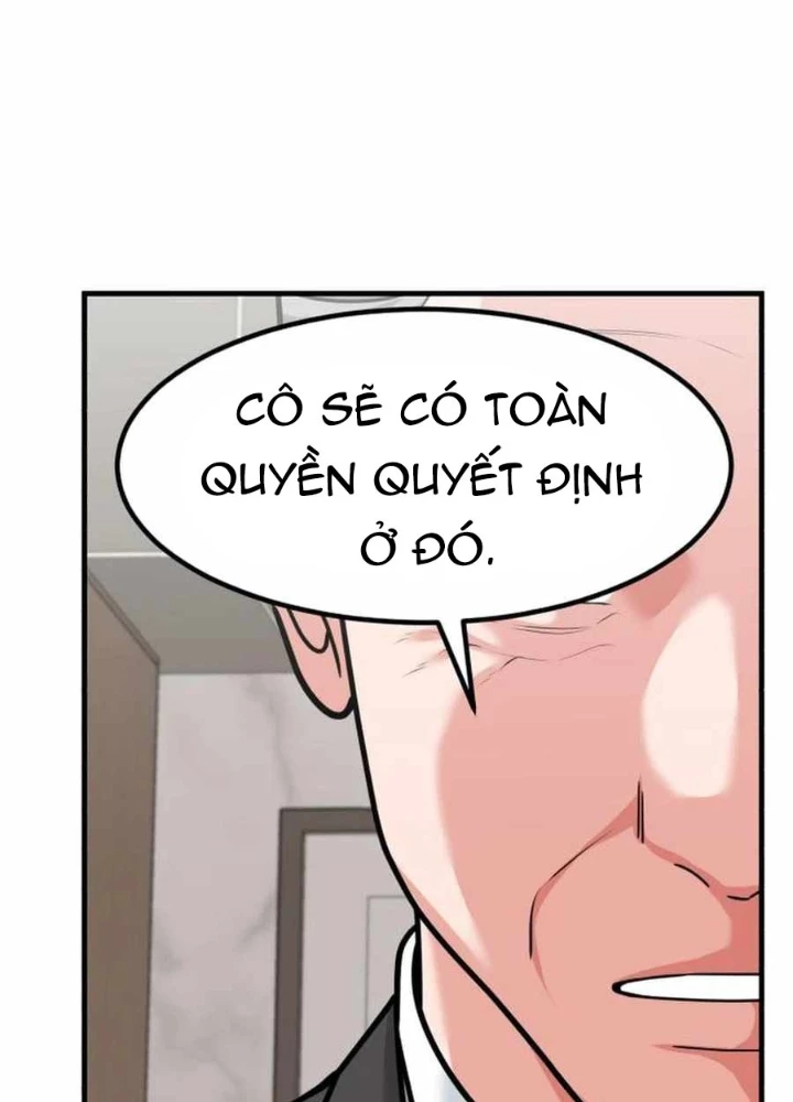 Nhà Đầu Tư Nhìn Thấy Tương Lai Chapter 41 - Trang 2