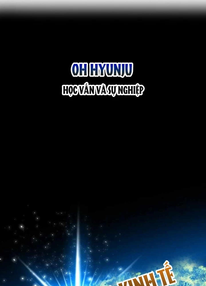 Nhà Đầu Tư Nhìn Thấy Tương Lai Chapter 41 - Trang 2