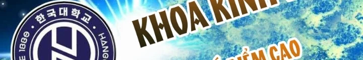 Nhà Đầu Tư Nhìn Thấy Tương Lai Chapter 41 - Trang 2