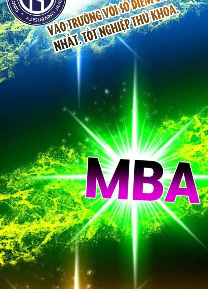 Nhà Đầu Tư Nhìn Thấy Tương Lai Chapter 41 - Trang 2