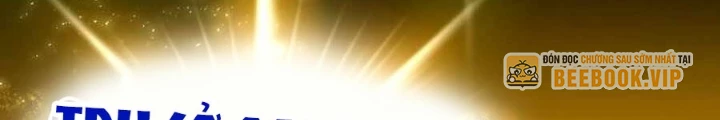 Nhà Đầu Tư Nhìn Thấy Tương Lai Chapter 41 - Trang 2
