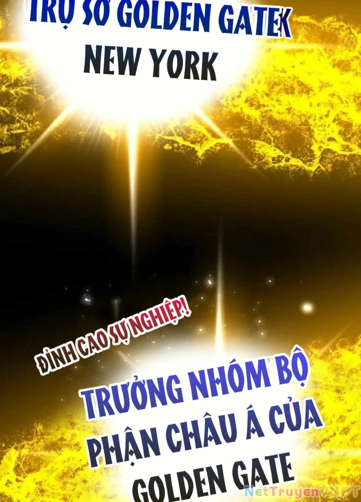 Nhà Đầu Tư Nhìn Thấy Tương Lai Chapter 41 - Trang 2