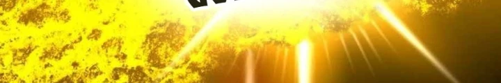Nhà Đầu Tư Nhìn Thấy Tương Lai Chapter 41 - Trang 2